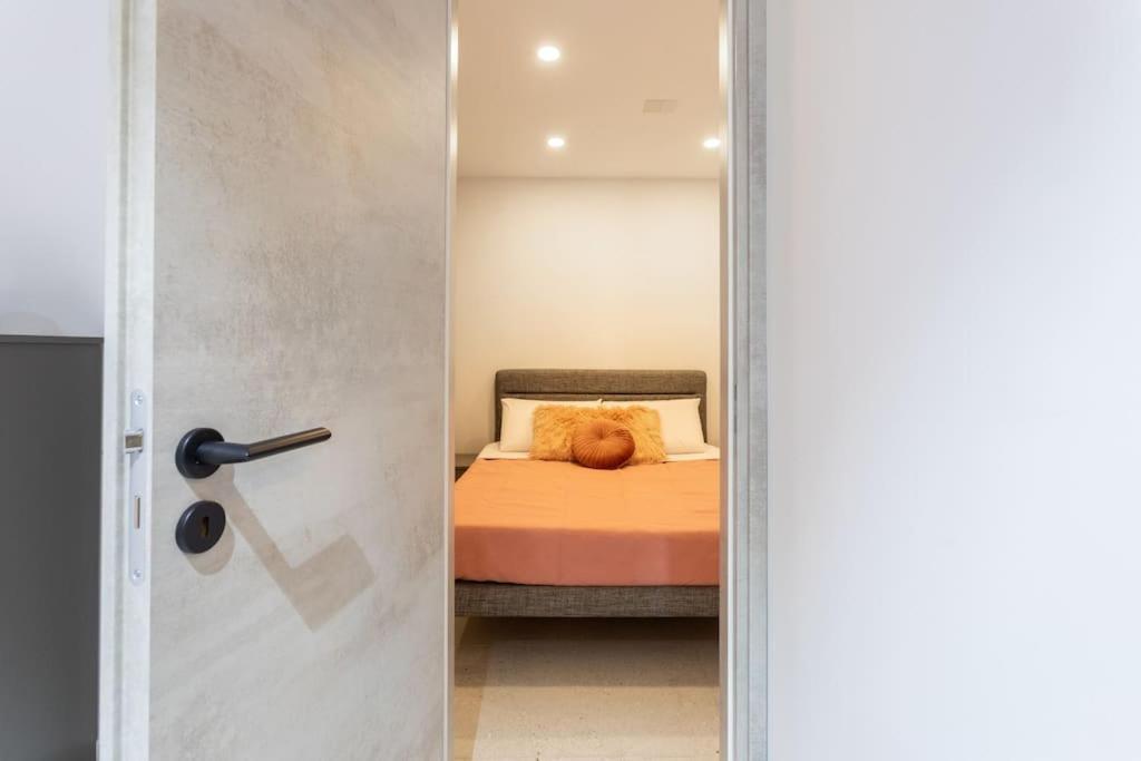 Sliema Boutique Apartments By Holi 객실 사진