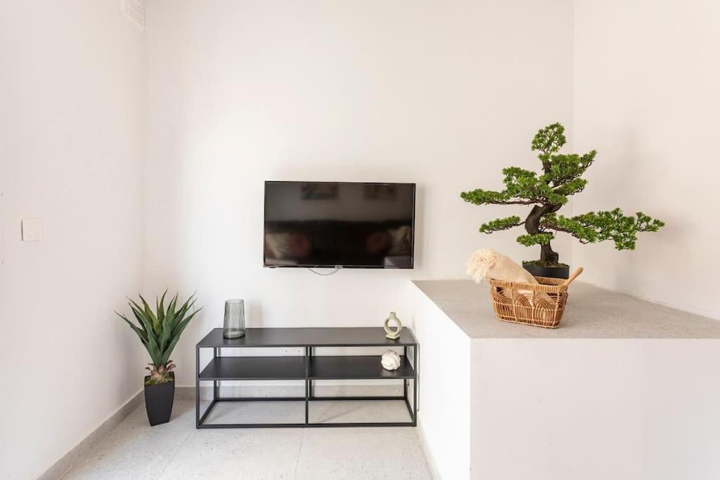 Sliema Boutique Apartments By Holi 객실 사진