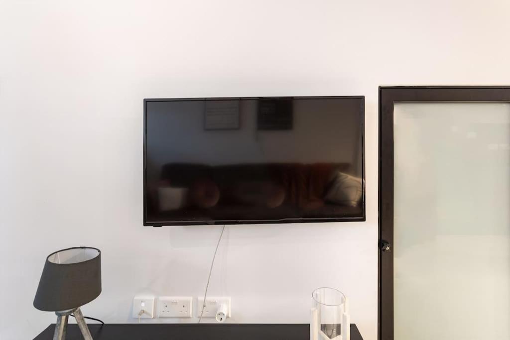 Sliema Boutique Apartments By Holi 객실 사진