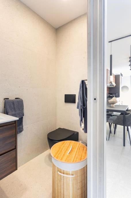 Sliema Boutique Apartments By Holi 객실 사진