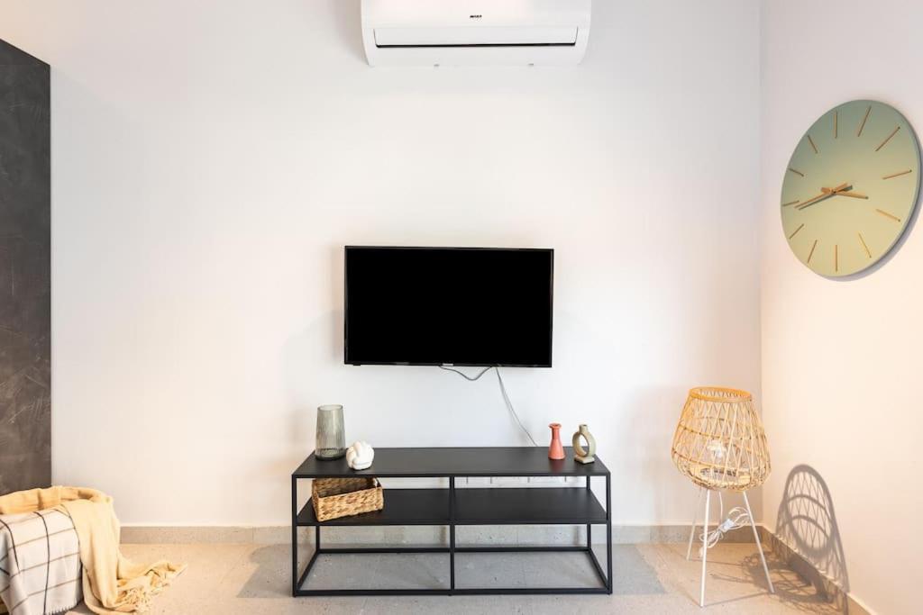 Sliema Boutique Apartments By Holi 객실 사진