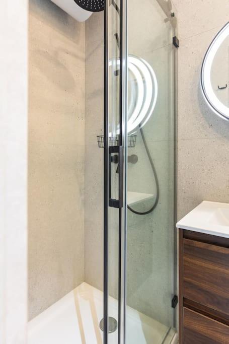 Sliema Boutique Apartments By Holi 객실 사진